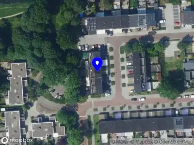 Enfura Lelystad