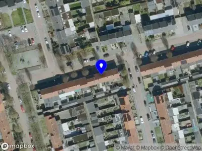 Moos Solutions Veldhoven