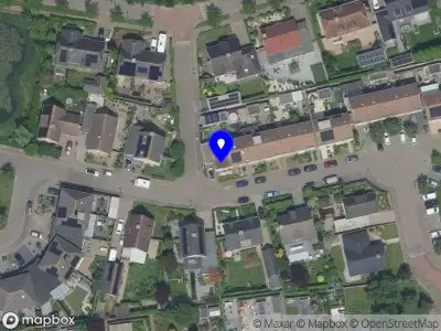 Set & Social by Iris