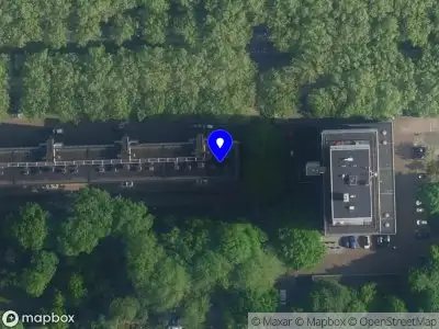 Nieuw bedrijf M.V. Constructielasser