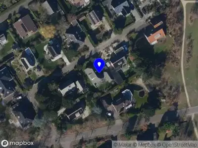 Huisarts Huurman Burgh-Haamstede
