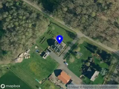 Sprukkelhorst Mechanisatie Ruurlo & dienstverlening Ruurlo