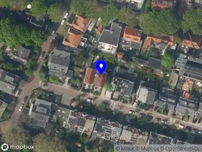 MeBie Hilversum