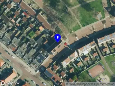 I Can Do It Enschede