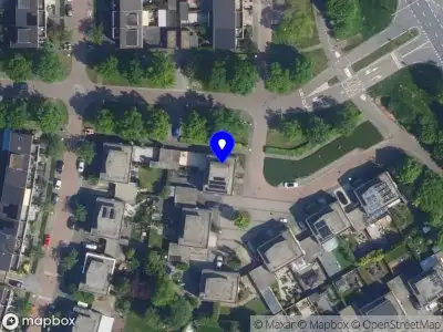 Robin Cybersecurity Consulting