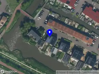 Jansonius Security Assendelft