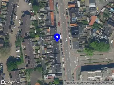 Beaversteel Coaching Beverwijk