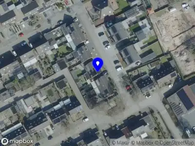 Nieuw bedrijf Topcadeau