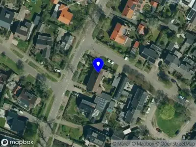 Nieuw bedrijf Ellen van Harten fotografie