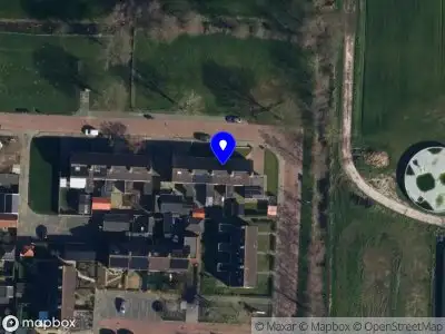 WâldIT Kollumersweach