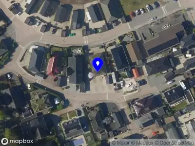 Handelsonderneming H.J. Gerrits