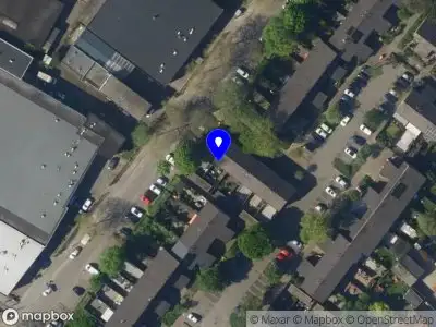 Nieuw bedrijf DeFamilieOnderzoeker