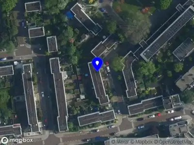 Deep&Bright Cleaning Service