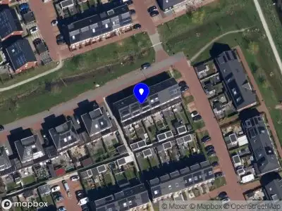 Hallo Korea Haren Gn