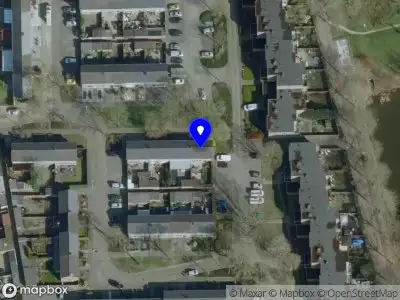 Joke de Volder Verkoopadviseur