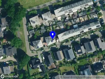 Kooijman digitaal informatie advies Deventer