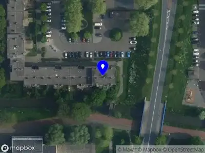 Studio Zuidoost Amsterdam