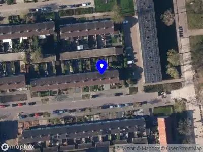 marcel.video.edit Drachten