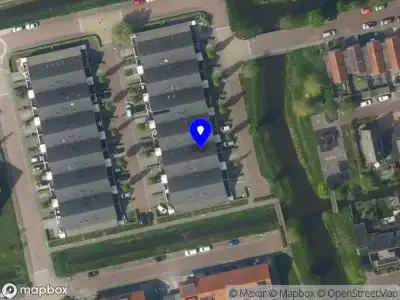 NovaLink Tolken Leimuiden