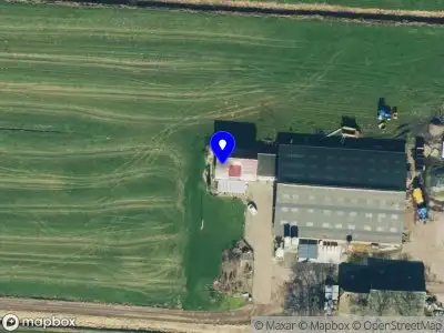 S.P.E.M. Revisie B.V. Alteveer gem Hoogeveen