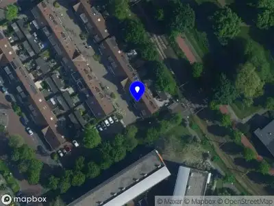 Nieuw bedrijf rwxsolutions