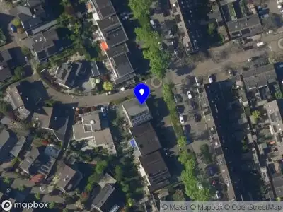 RGS Holding B.V. Alphen aan den Rijn