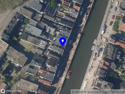 Waarom zou je het niet doen? B.V. Utrecht