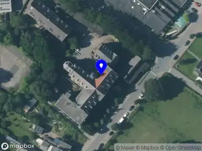 Nieuw bedrijf Tiny Villages Venlo