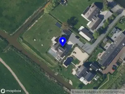 Typical World Zoetermeer