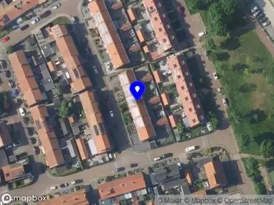 JK Consultant Harderwijk