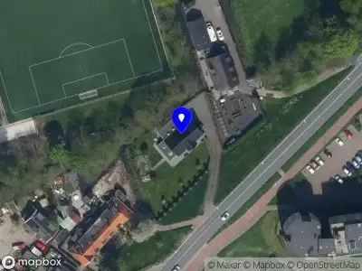 ScanTronics Nederland B.V. Capelle aan den IJssel
