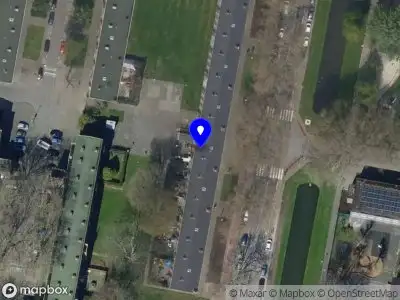 Fire Guard Solutions B.V. Rotterdam