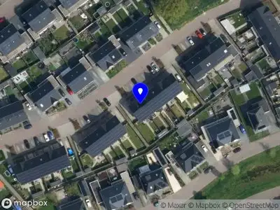 RH Onderwijsadviseur