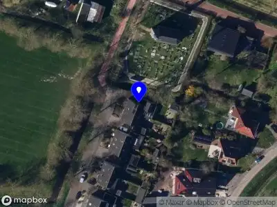 Tinga’s Technische Dienstverlening