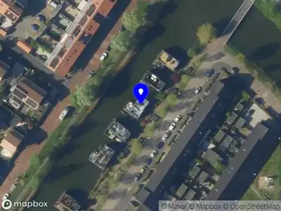 Nieuw bedrijf iomys B.V.