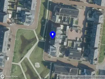 Van de Pol Bouw & Timmerwerken B.V.