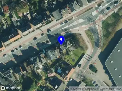 Studio Nyva Enschede