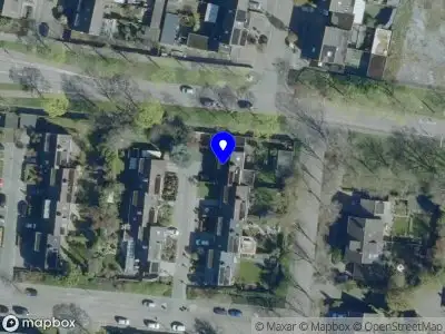 Slagerij Klein Holkenborg BBQ