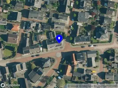 BN Digital Aalten