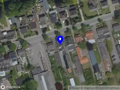 Pieter People Projects