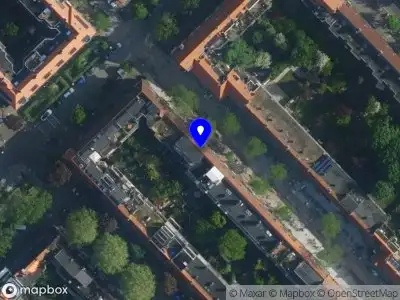 Red Alert Beheer B.V. Amsterdam