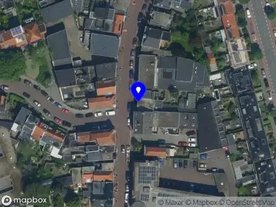 Freijser installaties