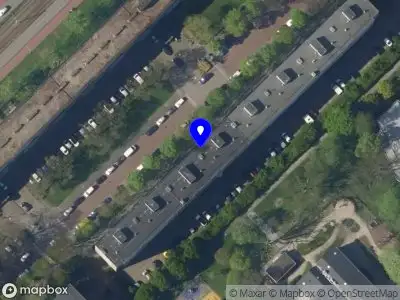 D.A.I. Onderhoudsbedrijf