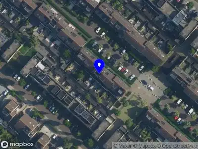 Steegman ICT diensten Hoofddorp