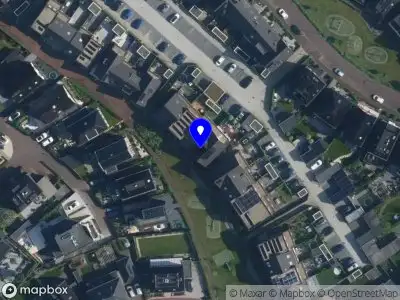 Tral Kili Hoofddorp