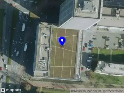 Motion2Grow Tilburg