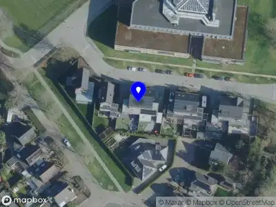 EHBD Nijmegen