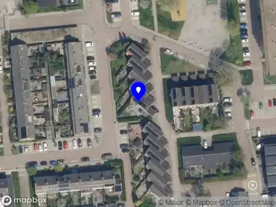 Duurzamerbouw Schoonhoven