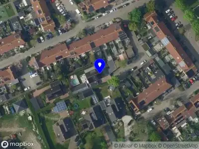 Nieuw bedrijf By Oll