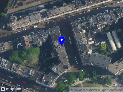 Devakula Amsterdam